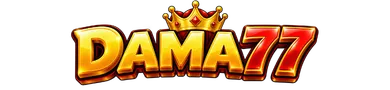 DAMA77 Logo